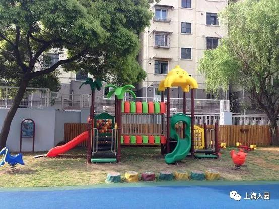 上海民办幼儿园排名一览表,上海宝山民办幼儿园