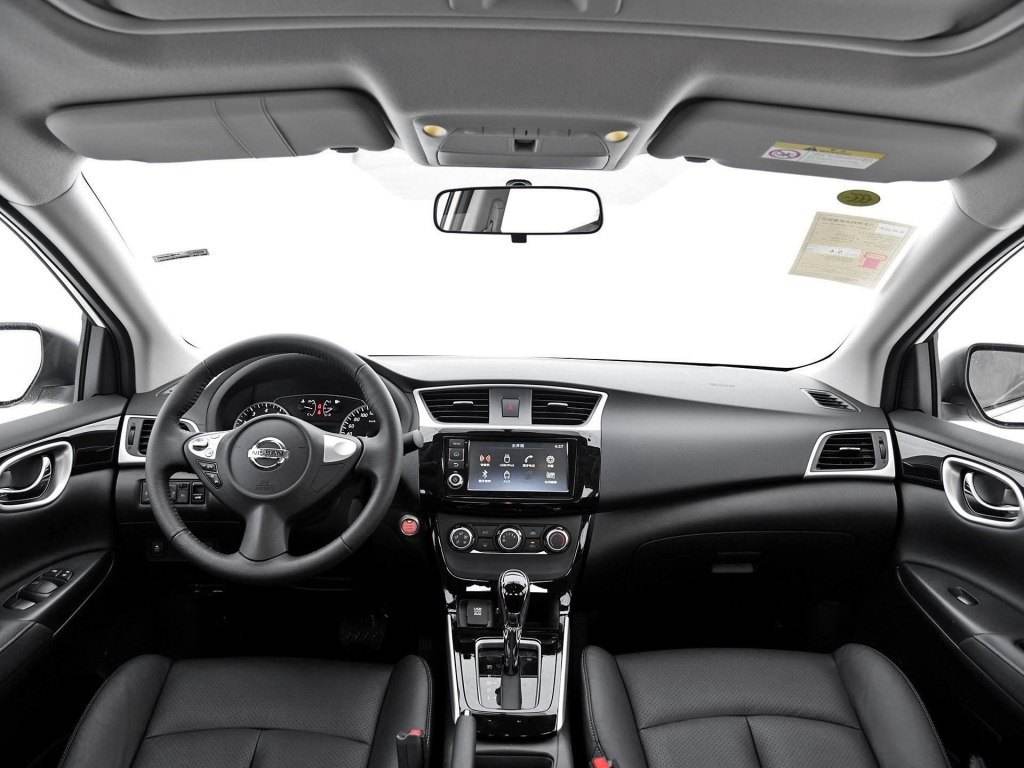 轩逸奢享版值得买吗,电动轩逸值得买吗