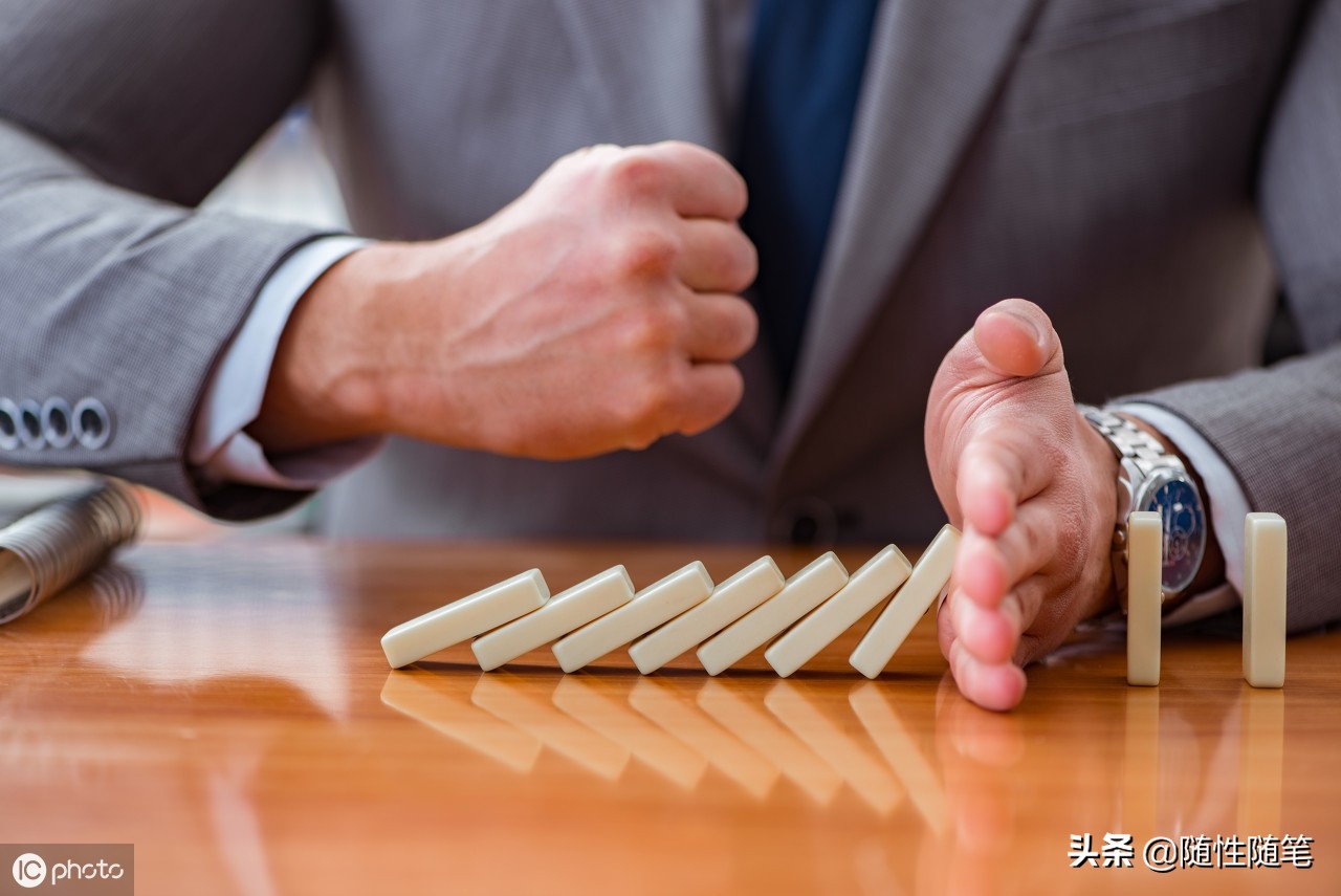 招聘怎么防诈骗,招聘用工怎么防范风险