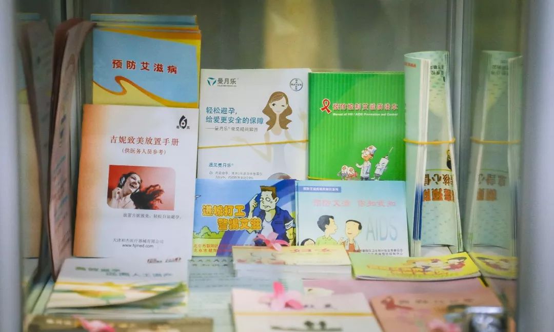 北京五洲妇儿医院算正规医院吗,北京五洲妇儿医院私立医院