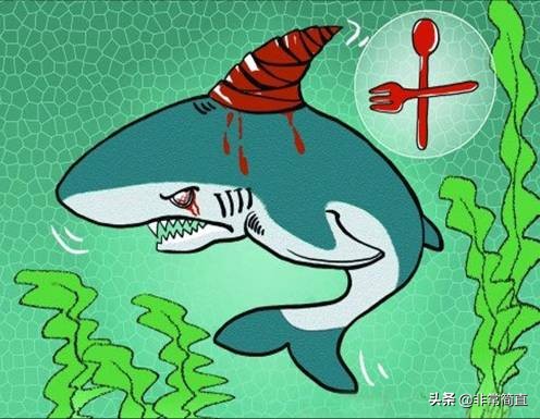 拒绝舌尖上的美食,拒绝舌尖上的浪费的词句