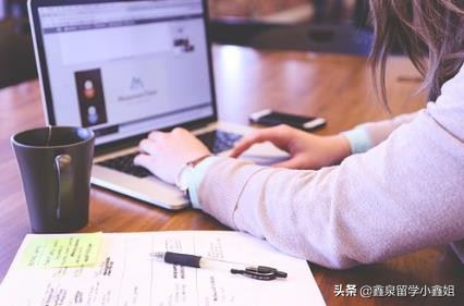 双非院校上名校,双非院校逆袭美国名校