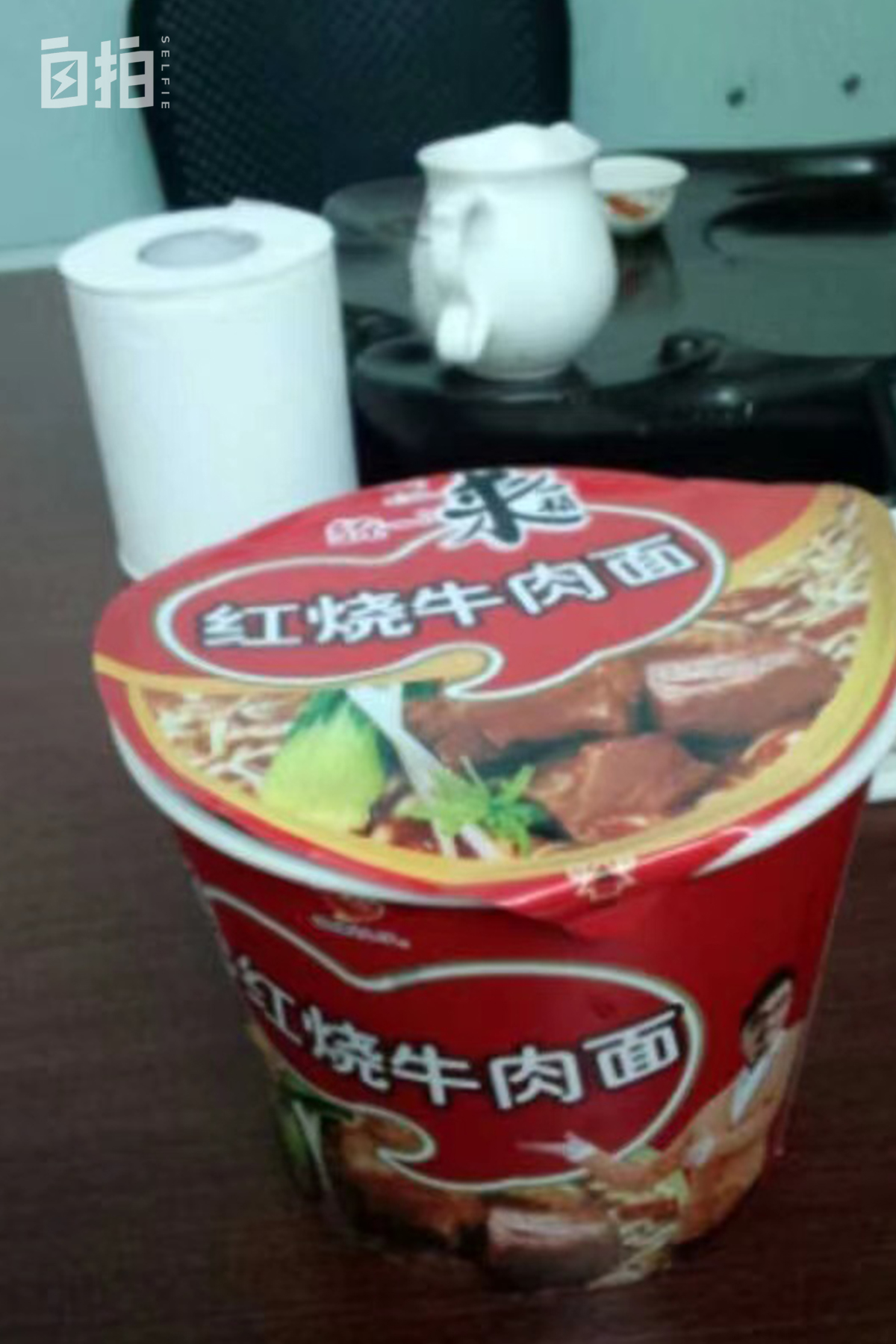 我在深圳买房的经历,深圳炒房人自述