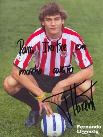 西班牙十大足球巨星现役,西班牙最帅足球明星