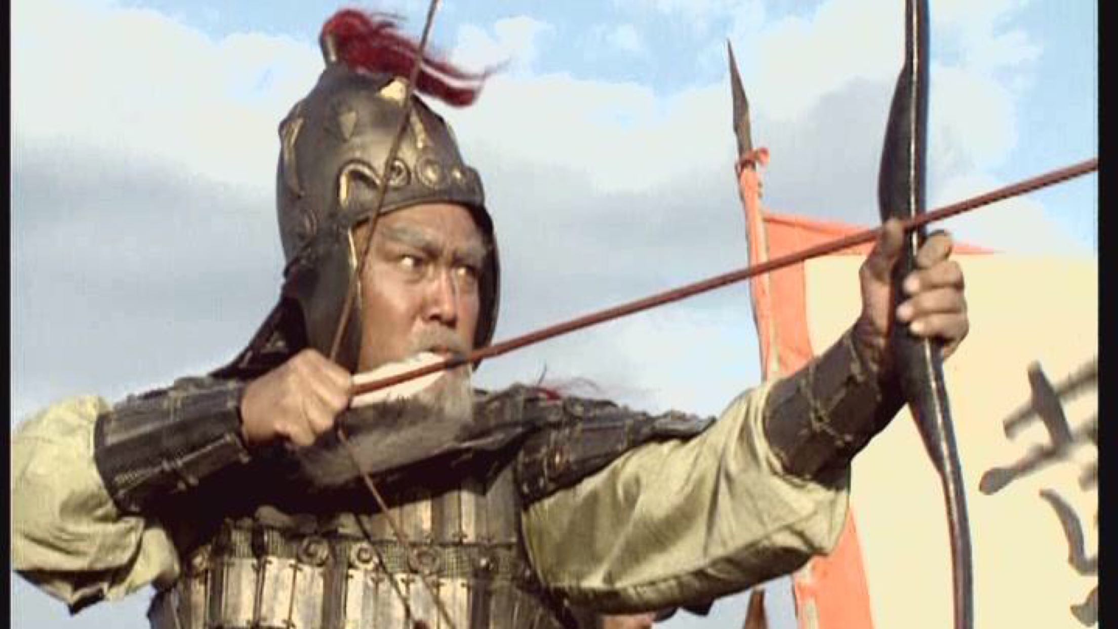 三国二十四名将谁死得最晚,三国二十四名将都被谁斩杀