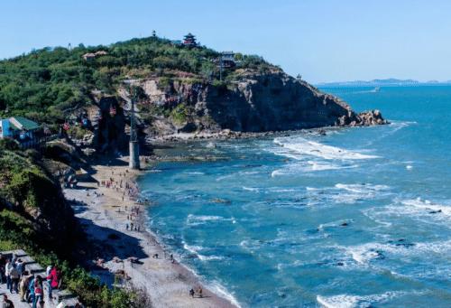 山东最美自驾游最佳路线,山东自驾十天游亲子游攻略