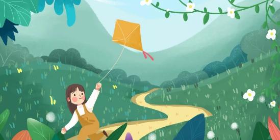 比喻句拟人句排比句大全摘抄,优秀比喻句拟人句排比句大全