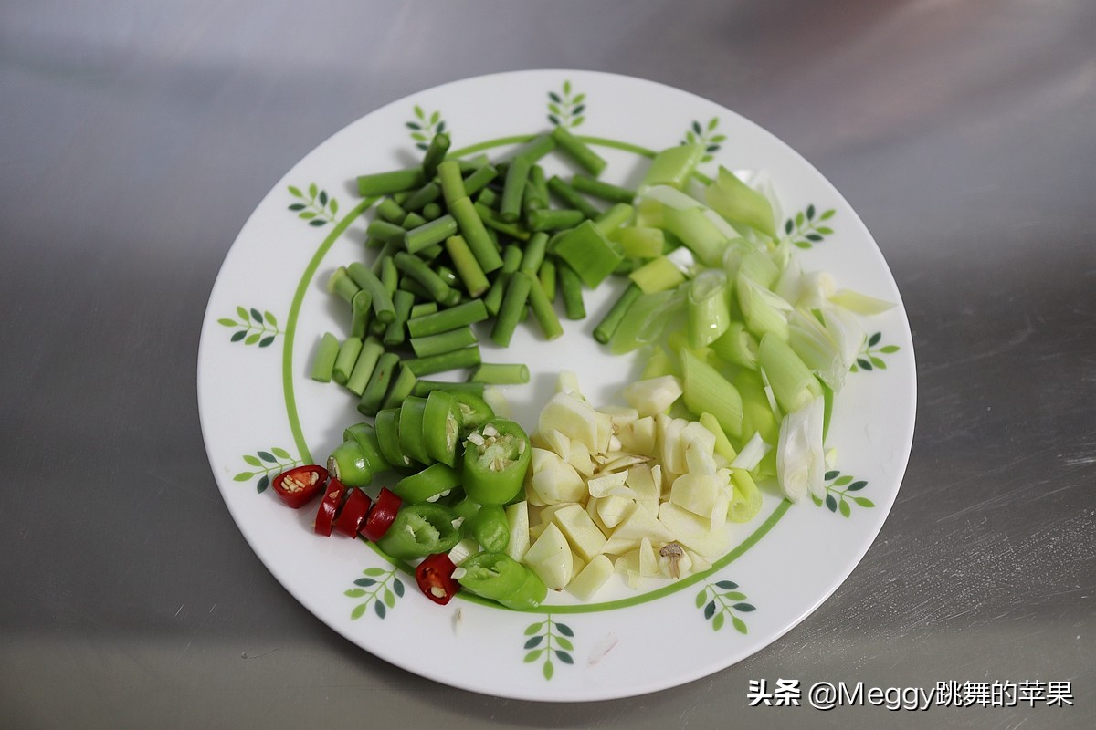 魔芋凉粉减肥的正确吃法,红薯凉粉减肥期间可以吃吗