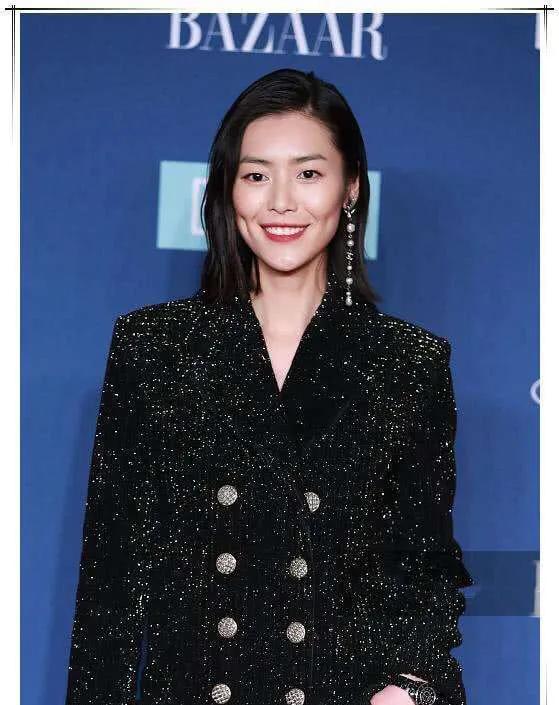 怎么秒变明星,怎样秒变瓜子脸男