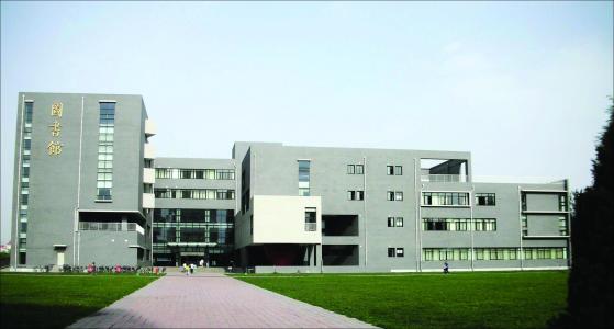 河北十六所重点大学,河北科技学院八大类