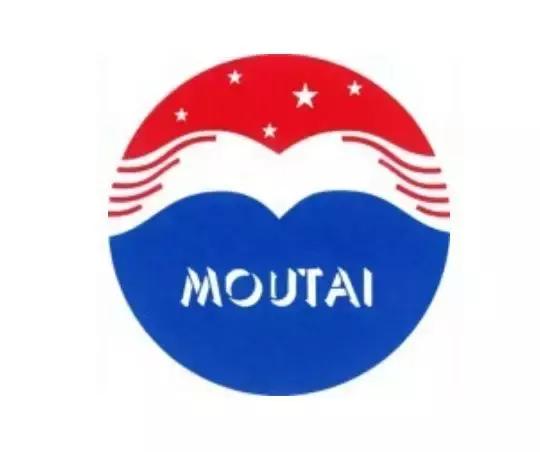 100个广告文案趣味冷知识 (100个广告趣味冷知识)