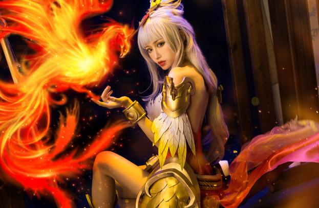 王者荣耀这游戏为什么老是输呢,王者荣耀这个游戏总结怎么打