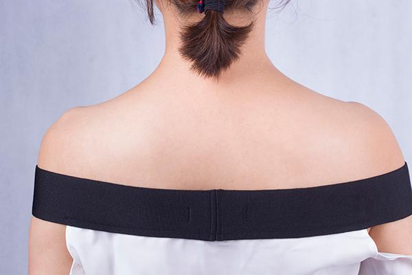 总是感觉后背疼痛酸胀是怎么回事,总感觉后背酸痛是怎么回事