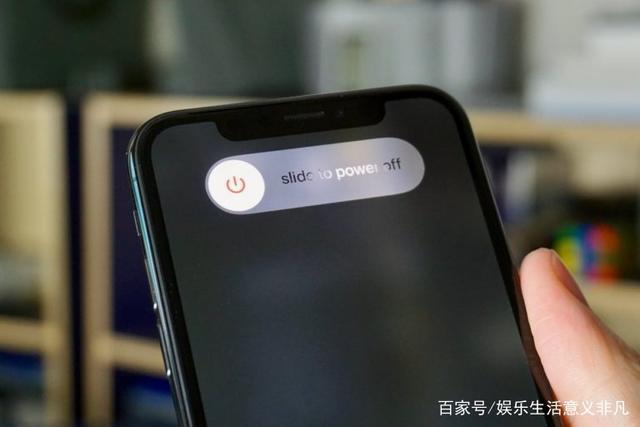iphone如何进入恢复模式,iphone13怎么进入恢复模式