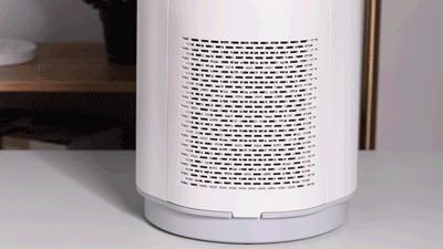 戴森无叶扇凉快吗,戴森无叶风扇怎么吹凉快