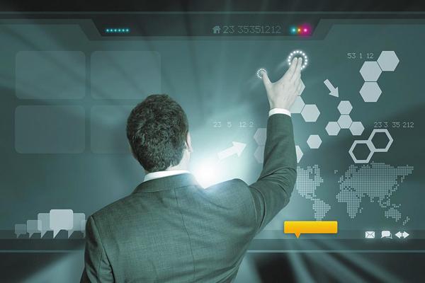 网站被黑的原因和如何防止被黑,网站被黑的原因