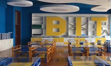 溧阳昆仑小学和杨庄小学,杨庄镇杨庄小学图片