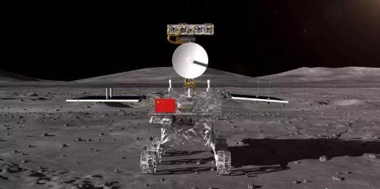 北京科技大学的前景,北京科技大学简介