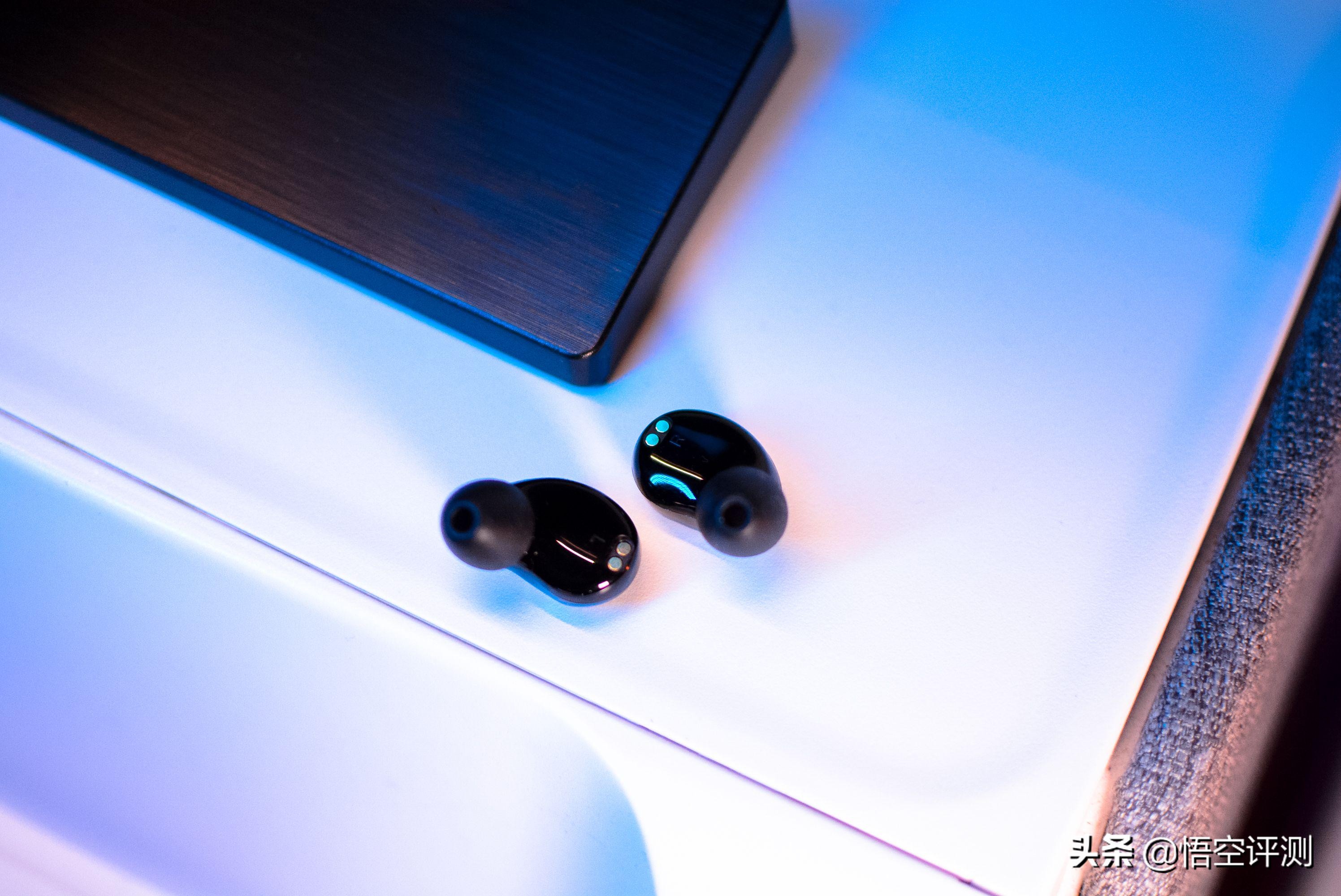 诺基亚p3600能对标什么价位耳机,诺基亚p3600耳机和索尼xb700