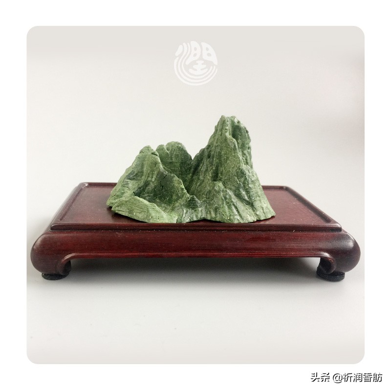 手工熏香荔枝怎么做好吃,什么品种荔枝最香好吃
