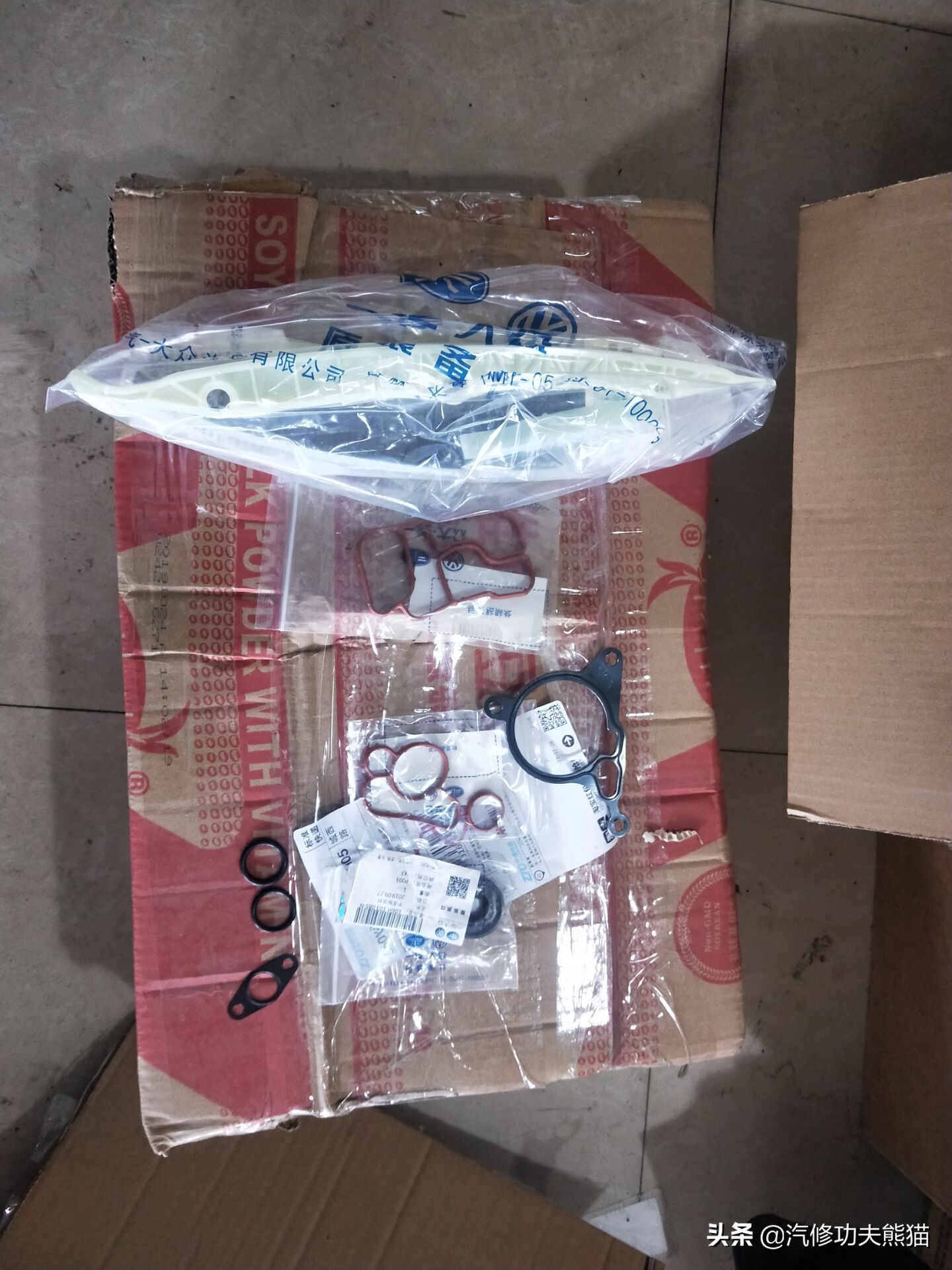 奥迪q3治理烧机油,奥迪q3烧机油多少公里正常