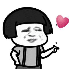 全场夏季新品7.5折起,全场夏装5折起