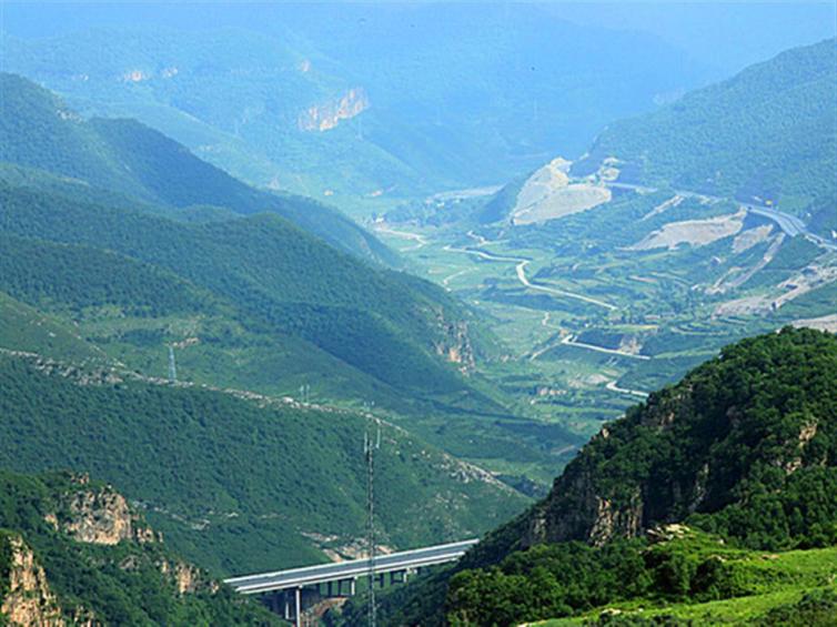 天津出发一日游景点推荐,天津近郊一日游必去景点七里海