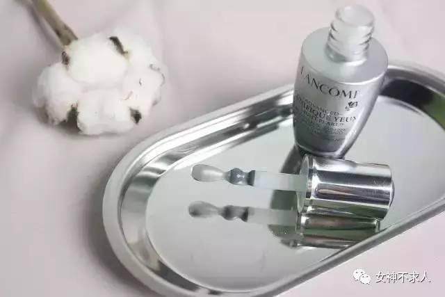 肌底液护肤精华,10年护肤心得