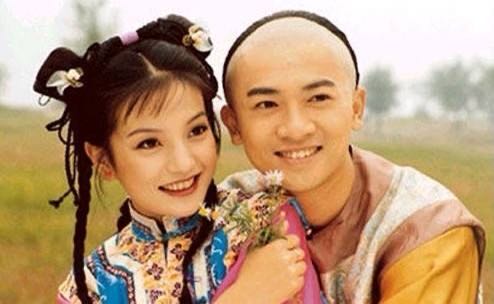 小虎队故事经历,小虎队的故事