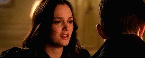 在谈恋爱的时候怎么消除恋爱脑,谈恋爱中恋爱脑该怎么解决