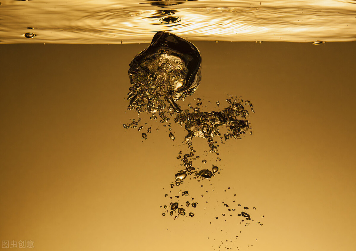 中国有几样全球第一技术,中国冷发射技术