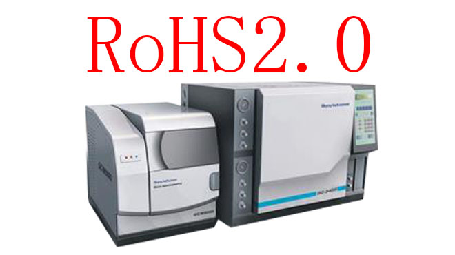 高效液相色谱仪故障与解决,高效液相色谱仪日常维护