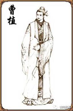 中国百岁,中国百岁老人