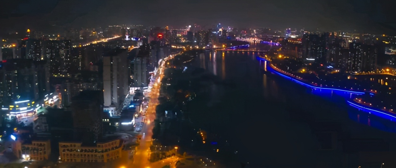 德阳市与南充市哪个城市好一点,德阳对战绵阳