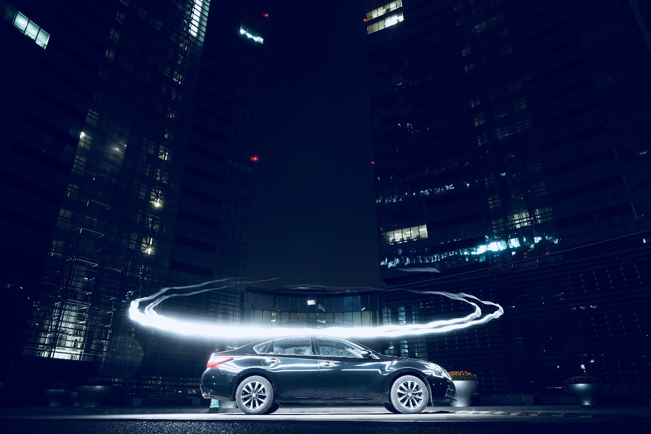 鍖椾含鍑屾櫒4鐐圭殑鏃ュ瓙,瑙佽瘉浜嗗噷鏅ㄥ洓鐐圭殑鍖椾含