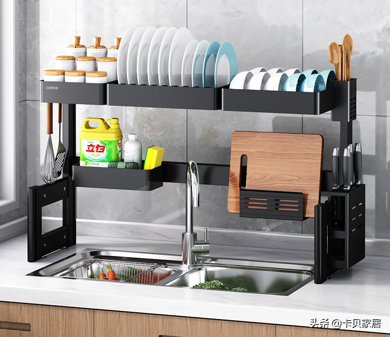 这4样厨房用品早被列入黑名单了,这三种食物已被医生列入黑名单