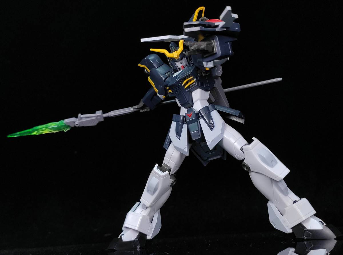 强袭自由高达robot魂测评,robot魂高达rx78