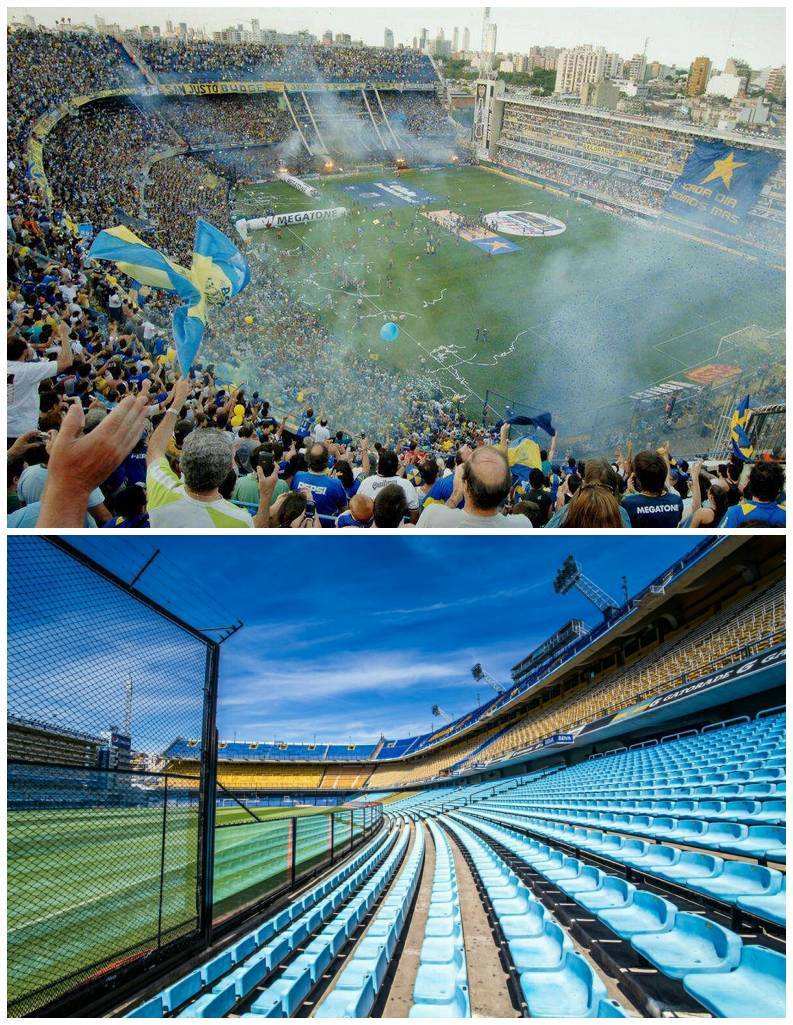 足球有哪些著名球队,足球著名球队排行