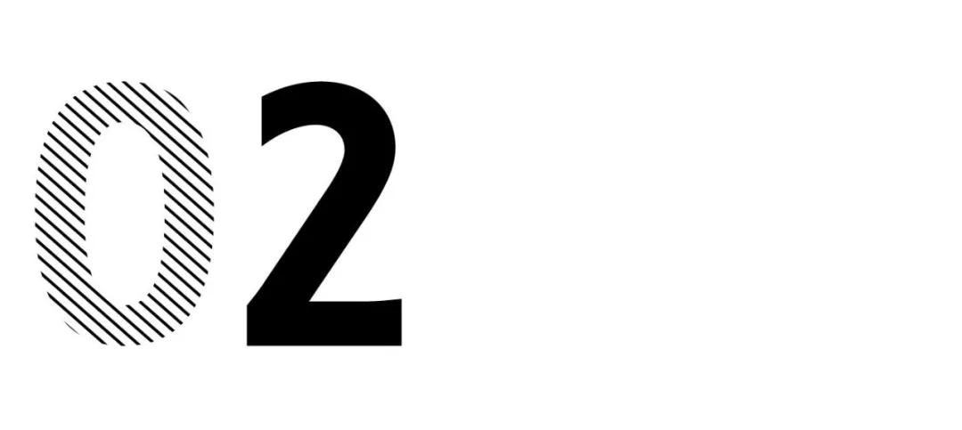 网约车司机收入持续下降,疫情之下网约车司机如何生存