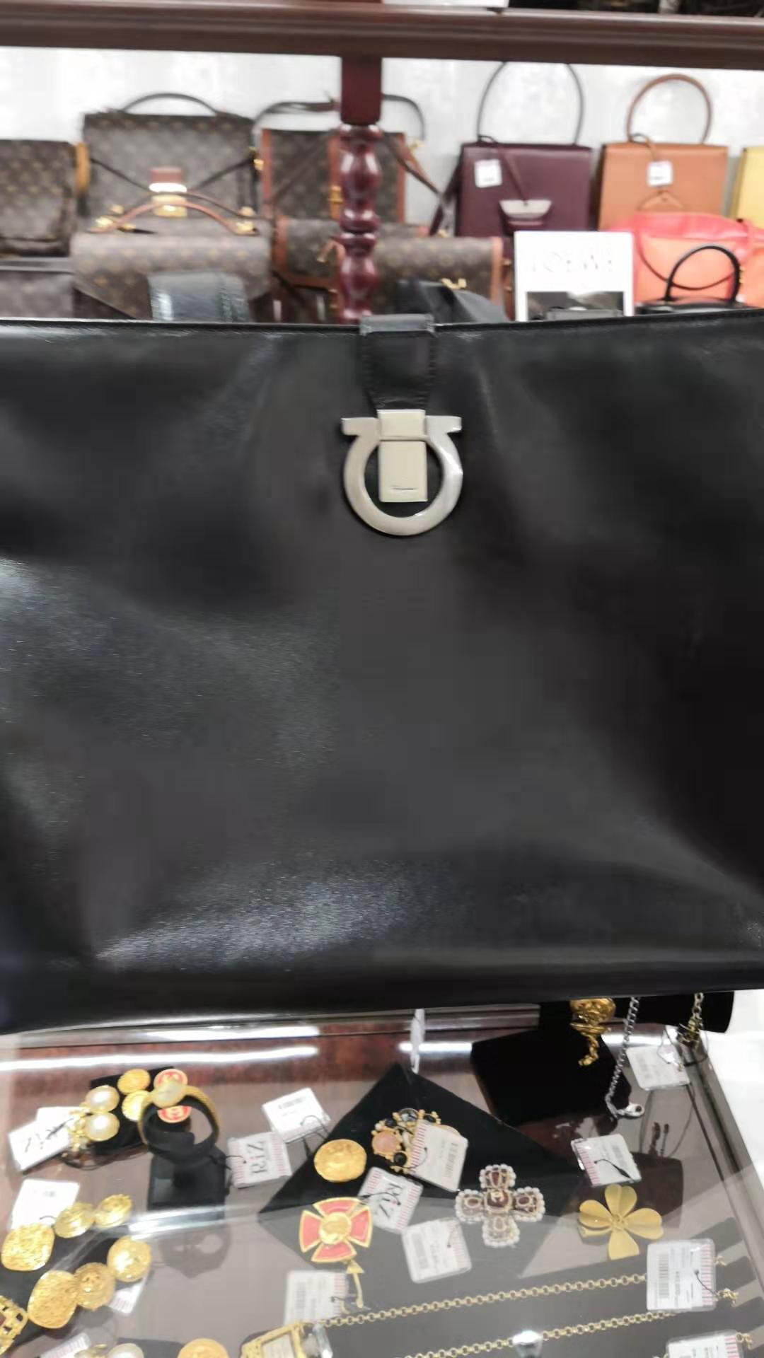 大阪的中古店推荐,京都lv中古店