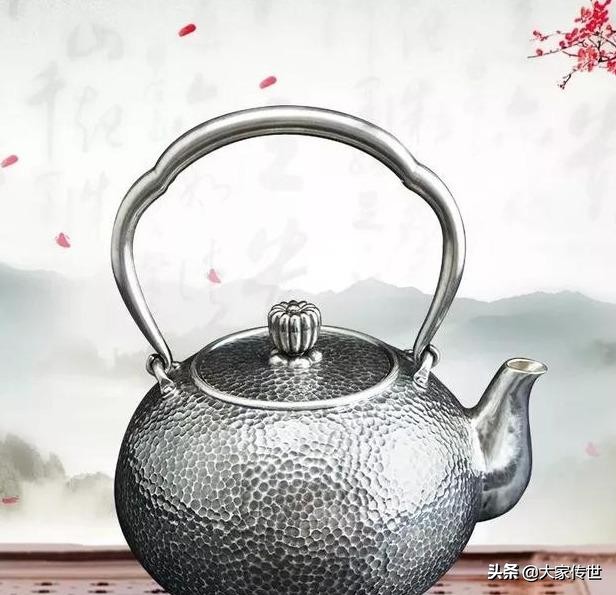 一锥一凿,述说着一代代畲族女子的梦想