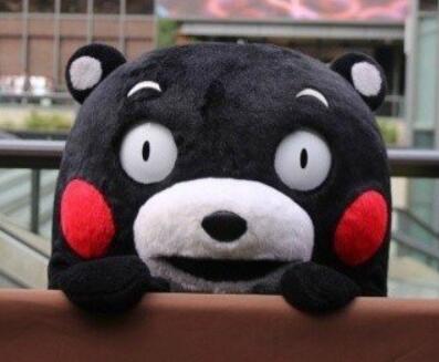 笑话十则：我闹啥子嘛闹，刚在高速路口被车流挤到这条道上的好吗