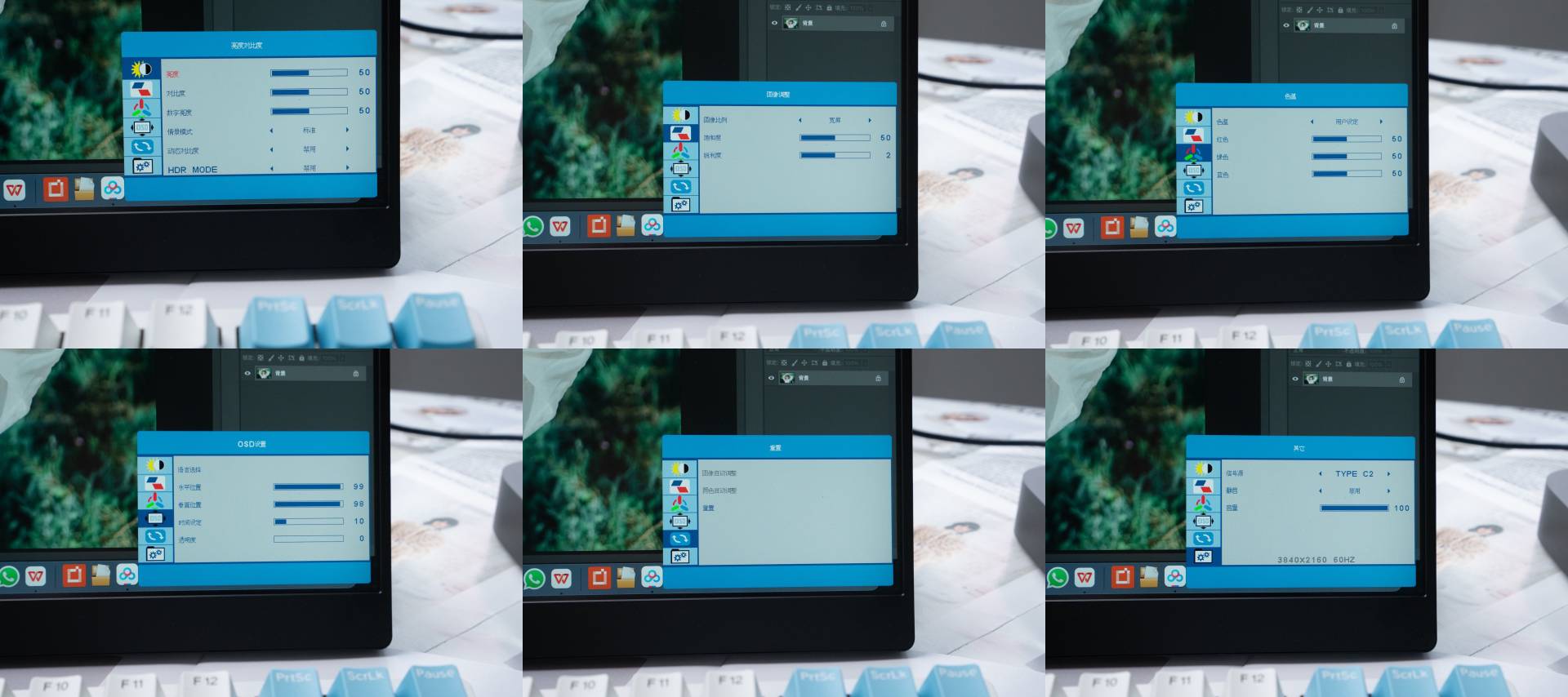 MACMini是笔记本吗,笔记本macmini