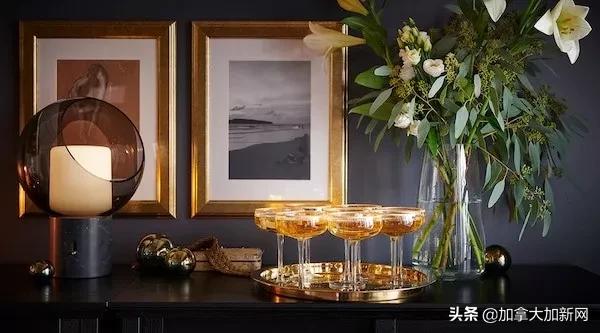 fightday新出的拳套,fightday拳套多少钱