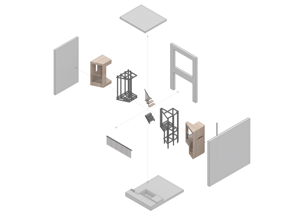 月河对影重庆江景民宿,民宿月河对影