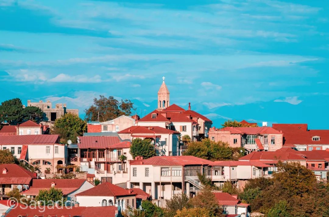 全球恢复旅游国家,全球第一个恢复的城市是哪个城市