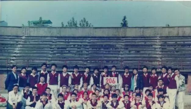 九江第一次约会,九江第一次祭孔