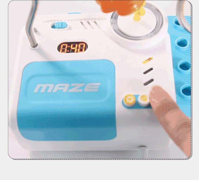 团建应该去哪里玩,一次简单的团建体验