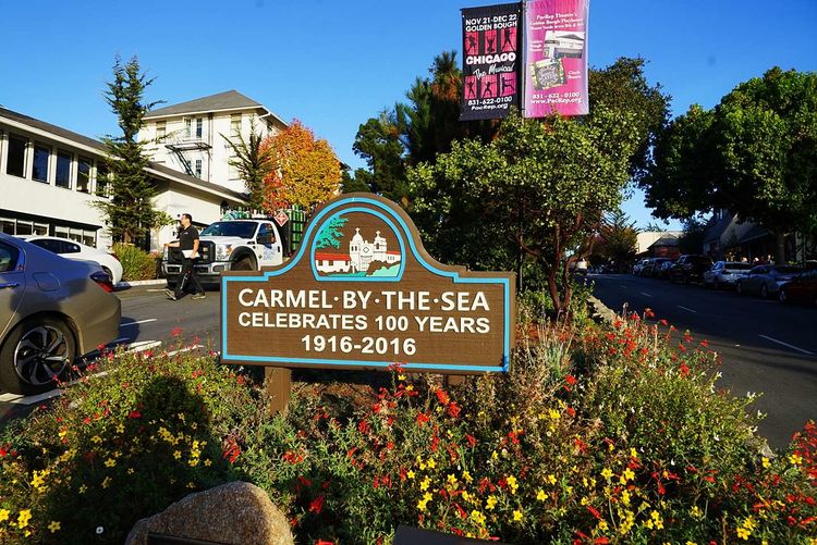 美国德州西部自由行,美国西海岸可以自由航行么