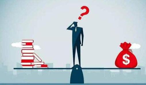 企业合理避税违法么,企业节税用什么避税